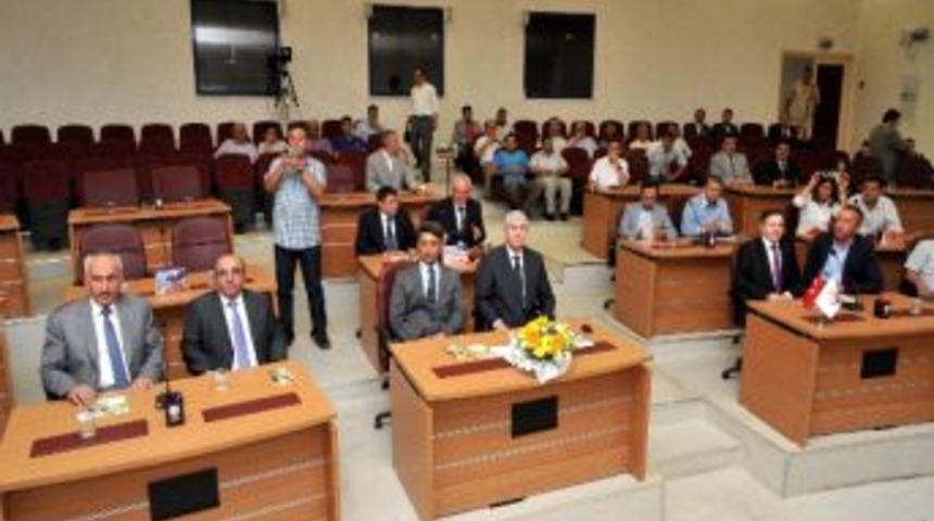 Bizim Yuva Derneği&rsquo;nce Hazırlanan &ldquo;ailemle G&uuml;&ccedil;l&uuml;y&uuml;m Projesi&rdquo; Tanıtıldı