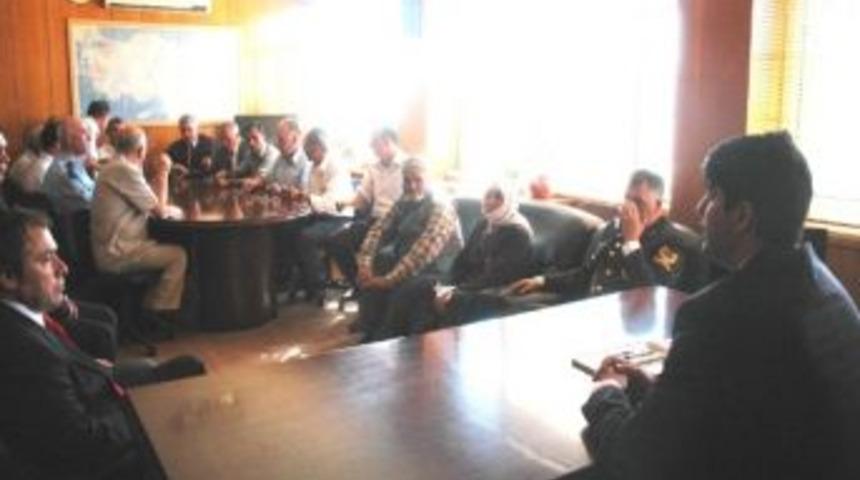 30 Ağustos Zafer Bayramı Selendi'de T&ouml;renlerle Kutlandı