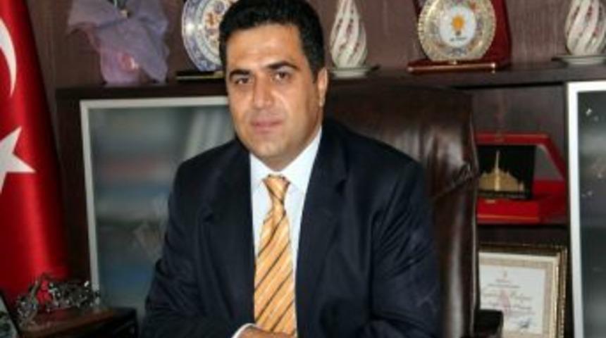 Sivas 3 Bakan Birden Ağırlayacak