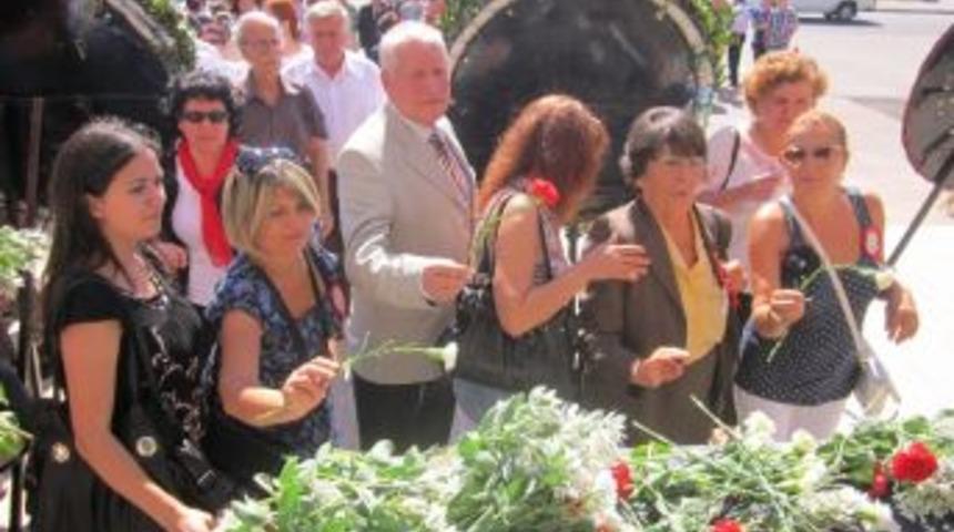 Add'den Basın A&ccedil;ıklaması