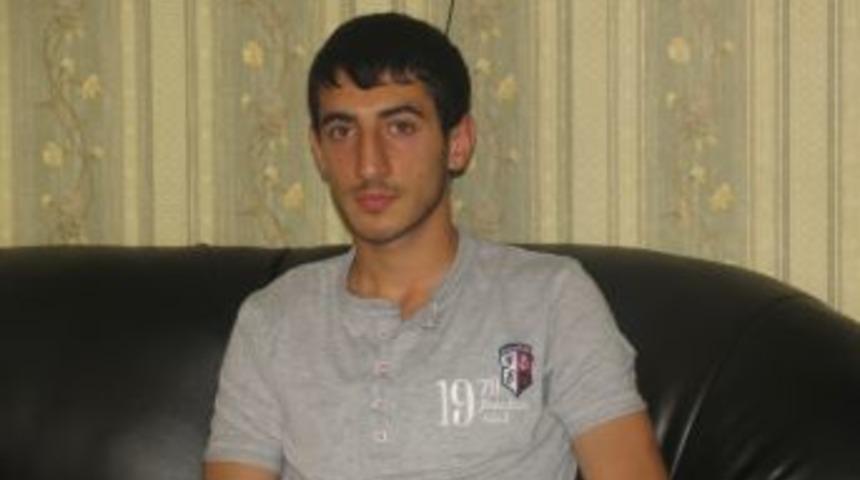 Malatya&rsquo;dan Beşiktaş&rsquo;a Gitti