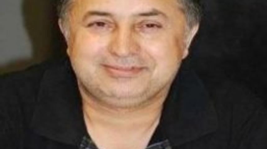 Adanaspor&rsquo;da Toplu İmza