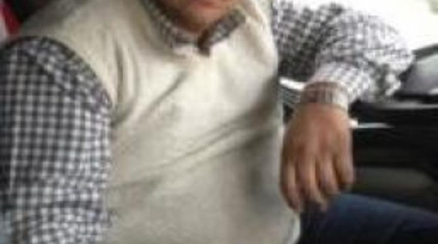 Tuzla&rsquo;daki Yangın Sonrası Kayıp S&uuml;r&uuml;c&uuml;n&uuml;n Cesedine Ulaşıldı