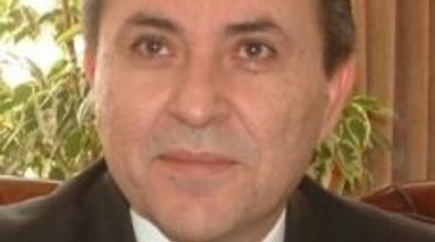 Milletvekili A&ccedil;ıkg&ouml;z'&uuml;n 30 Ağustos Mesajı