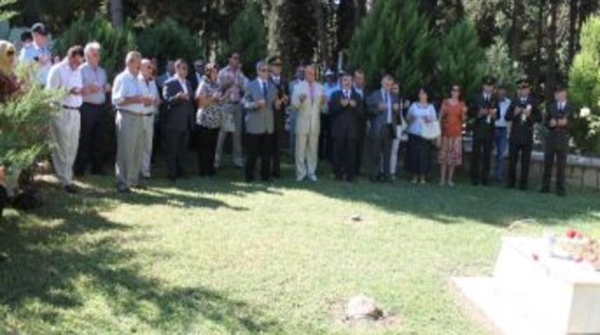 Sel&ccedil;uk&rsquo;ta 30 Ağustos Kutlamaları