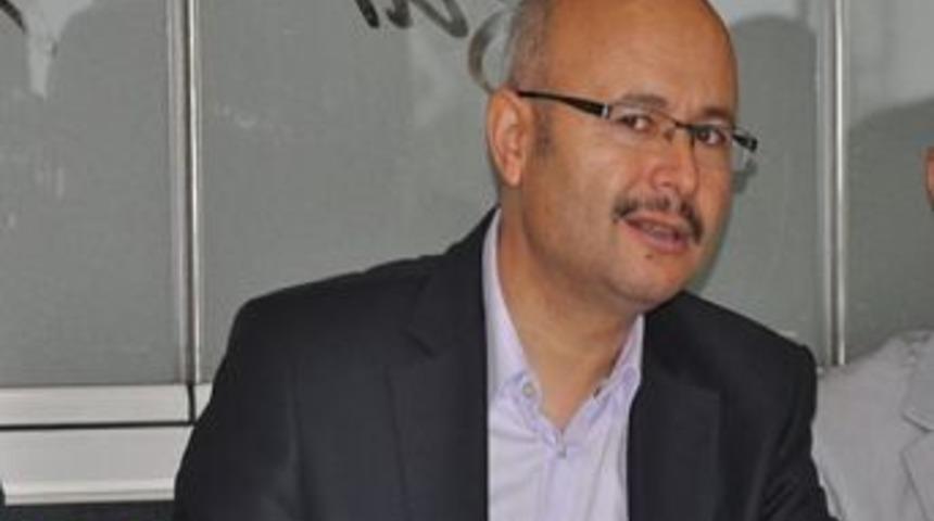 Fındık umut vermiyor