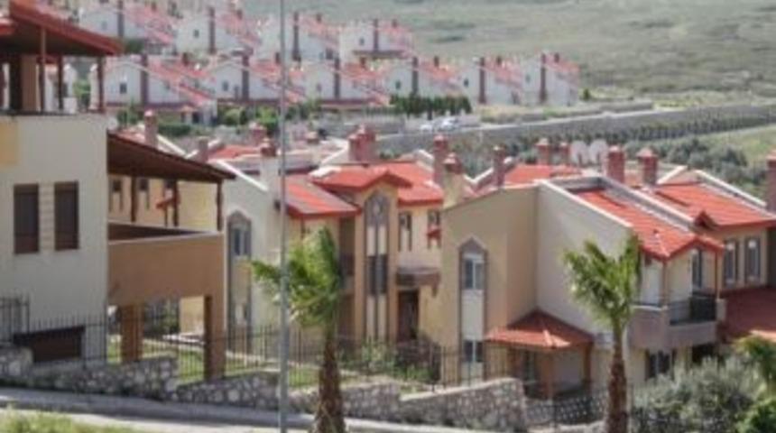 Ege-koop&rsquo;tan Fuara &Ouml;ze Kampanya