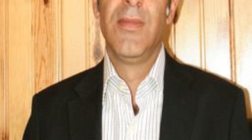 Van&rsquo;da Hayvancılığı Geliştirme &Ccedil;alışmaları