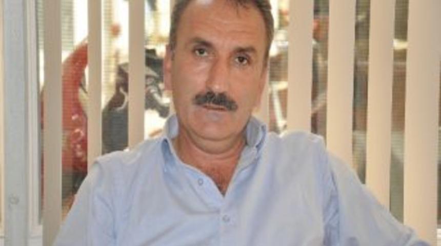 Dursunbey 2 Okul Yatırımı İle 14 Milyon Ödenek Aldı