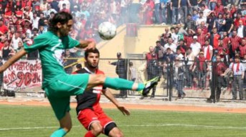 Bal&rsquo;ın Başlama Tarihi Belirlendi