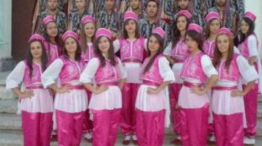 Bulgaristan`da Altınova r&uuml;zgarı