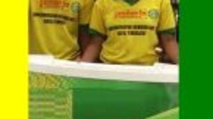 Urfalı ne kadar destek &ccedil;ıkıyor?