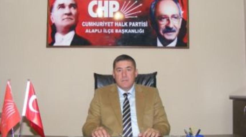 Tekin’den 30 Ağustos Zafer Bayramı Açıklaması