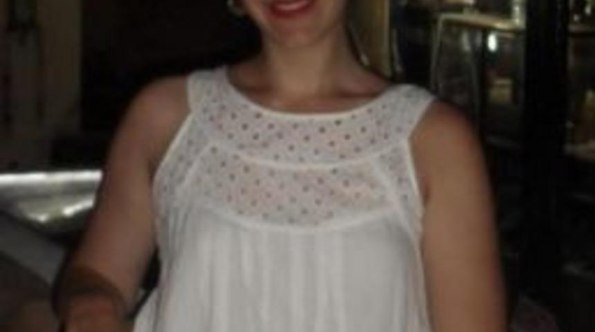 "hastanede İhmal" İddiasına Su&ccedil; Duyurusu