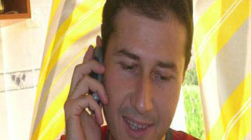 Ders verdiği at&ouml;lyede intihar etti