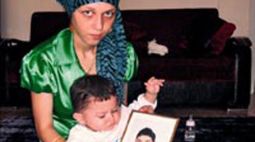 BDP- PKK buluşmasına su&ccedil; duyurusu