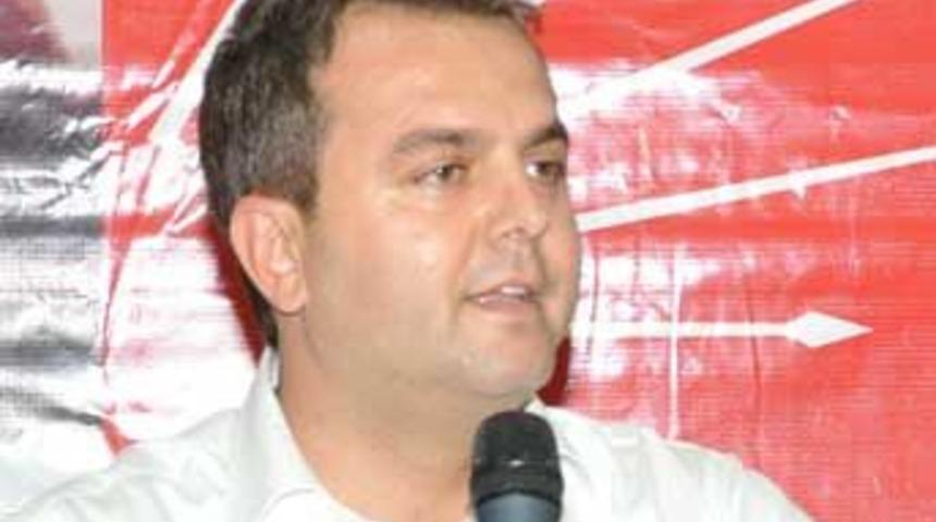 K&ouml;k: 'Bayram b&ouml;yle kutlanmaz'