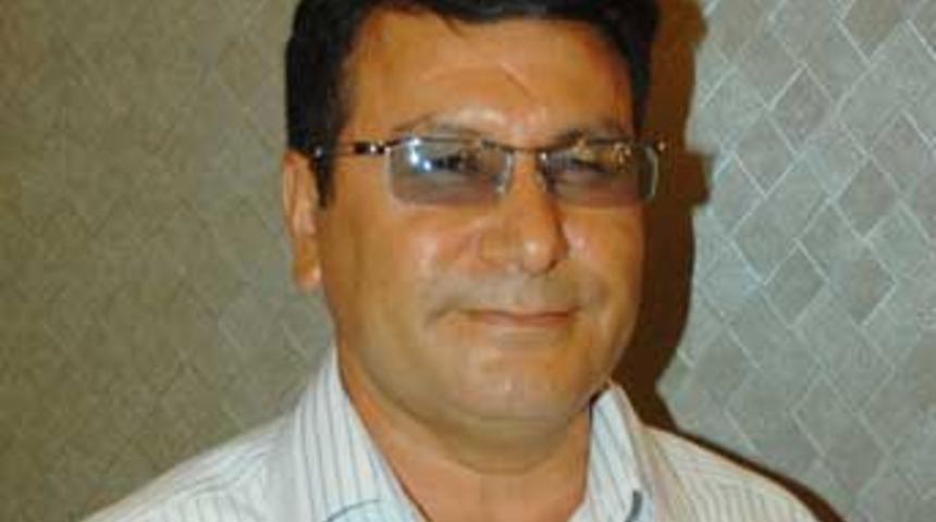 Denizcilik Fak&uuml;ltesi bir an &ouml;nce kurulmalı