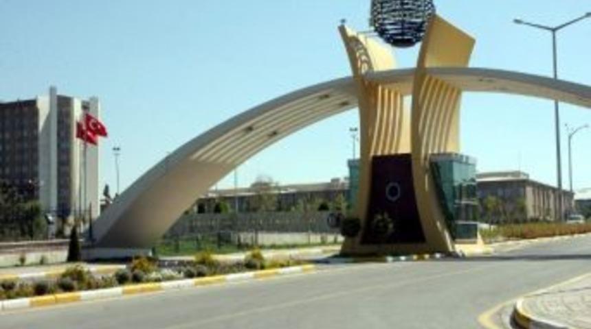 Esog&uuml; Otogar Ve Tren Garı&rsquo;nda Kayıt Danışma Masaları A&ccedil;acak