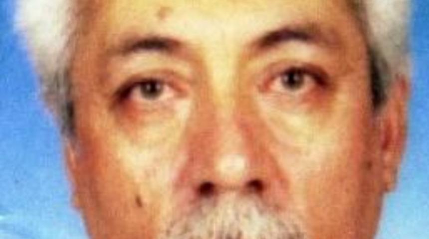 2 Kişiyi &Ouml;ld&uuml;rd&uuml;, 10 Yıl Sonra Cezaevine Girdi