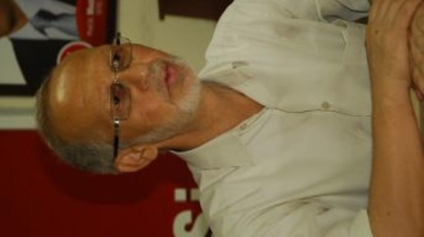 Sp Paketi Beğenmedi