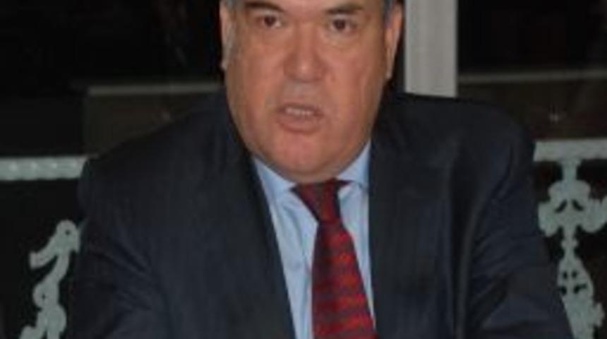 Chp&rsquo;li Vekil Aydın&rsquo;ın A&ccedil;ıklamasına Ak Partili Vekilden Tepki