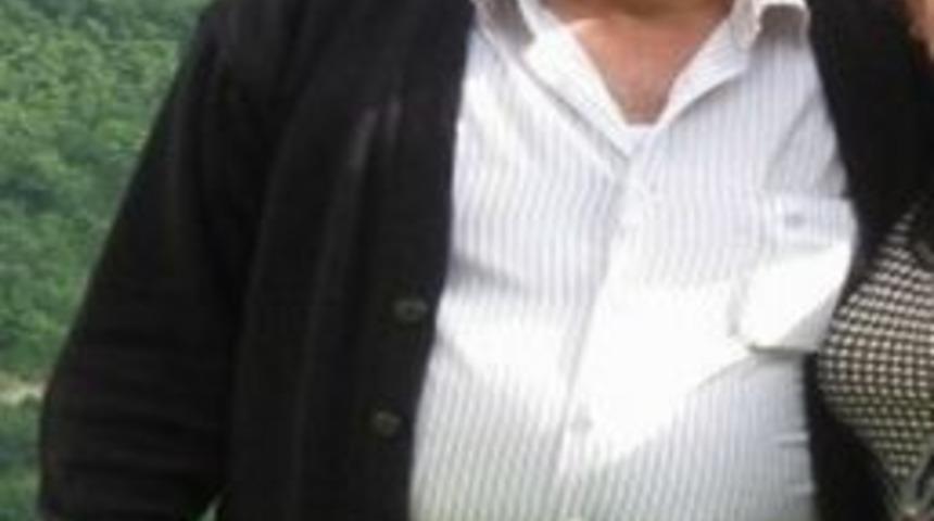 Ordu&rsquo;da Ptt Memuru Evinde &Ouml;l&uuml; Bulundu