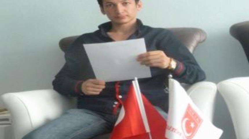 Mttb&rsquo;den Bakanlar Kurulu&rsquo;na Teşekk&uuml;r