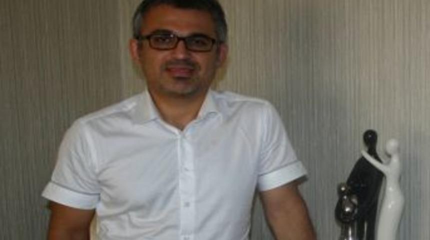 Tatil Kaçamakları Başınıza Dert Açabilir