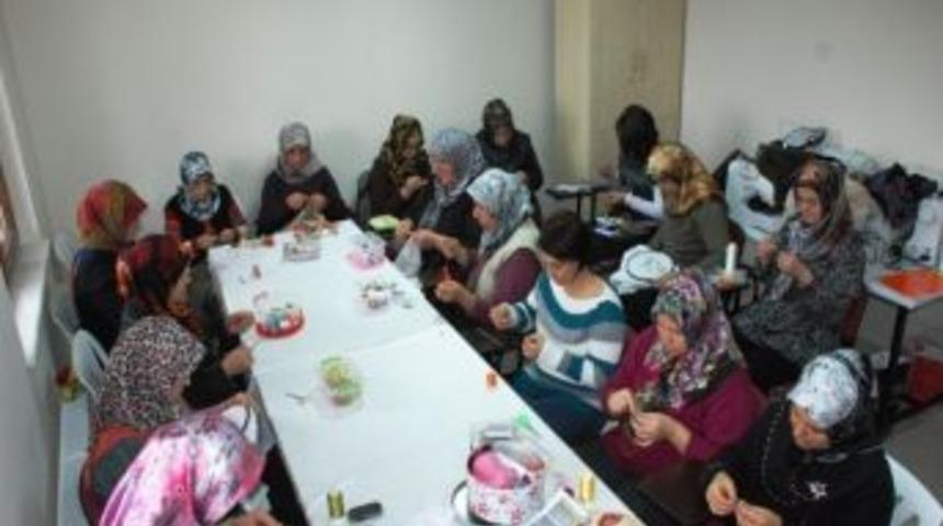 Melikgazi Belediye Başkanı Memduh B&uuml;y&uuml;kkılı&ccedil;: