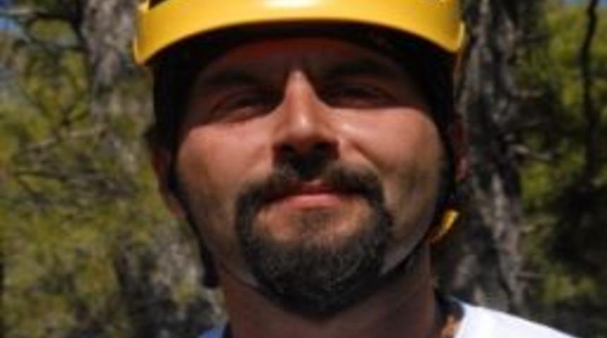 Fethiye Akut &Uuml;&ccedil; G&uuml;nl&uuml;k Eğitim Ger&ccedil;ekleştirdi