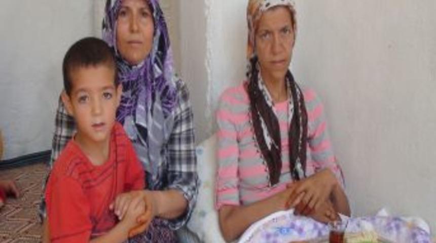 Zamanında Iyilik G&ouml;rd&uuml;ğ&uuml; Kiracısına Sahip &Ccedil;ıktı