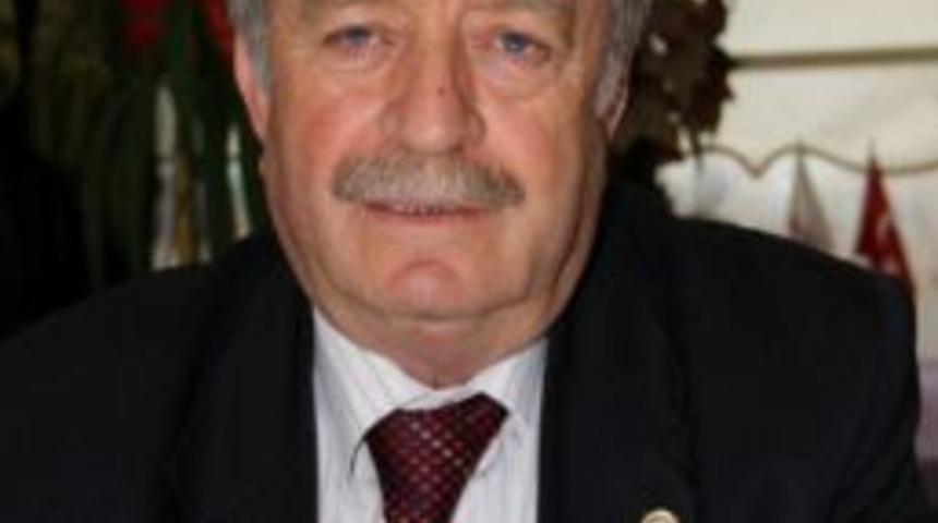 Alaplı&rsquo;da Organik Tarım Destek &Ouml;demeleri Başladı