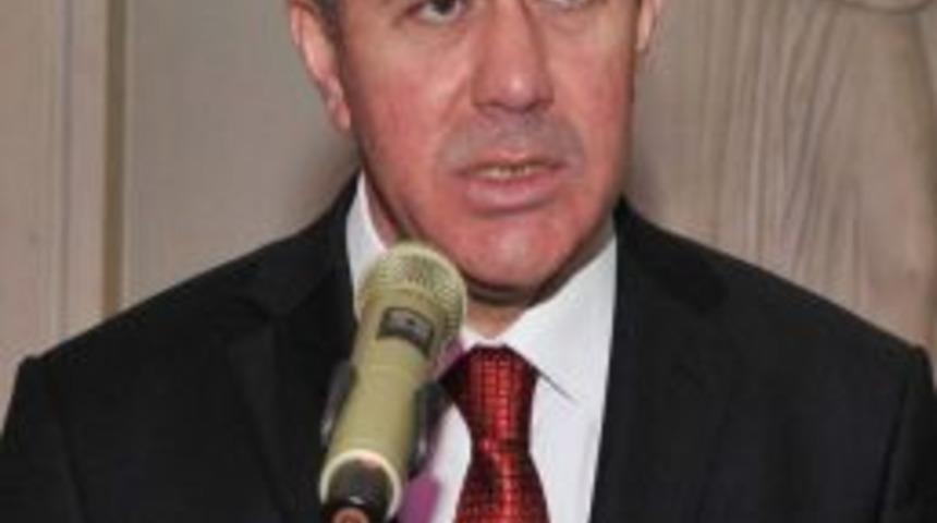 Uşak&rsquo;ın D&uuml;şman İşgalinden Kurtuluşunun 90. Yıl D&ouml;n&uuml;m&uuml;