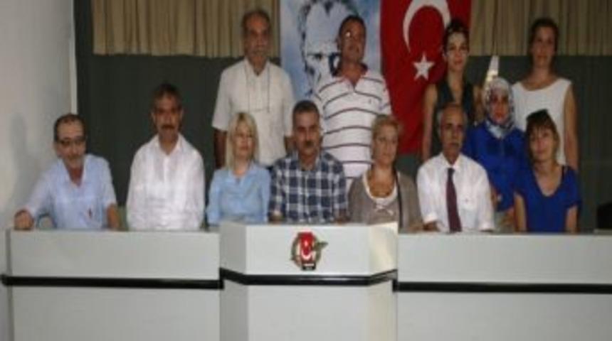 Dakep Engellilerin Engelini Kaldıracak