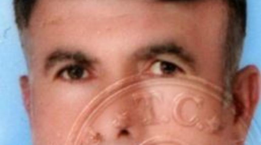 Gaziantep'te Trafik Kazası: 1 &Ouml;l&uuml;, 1 Yaralı