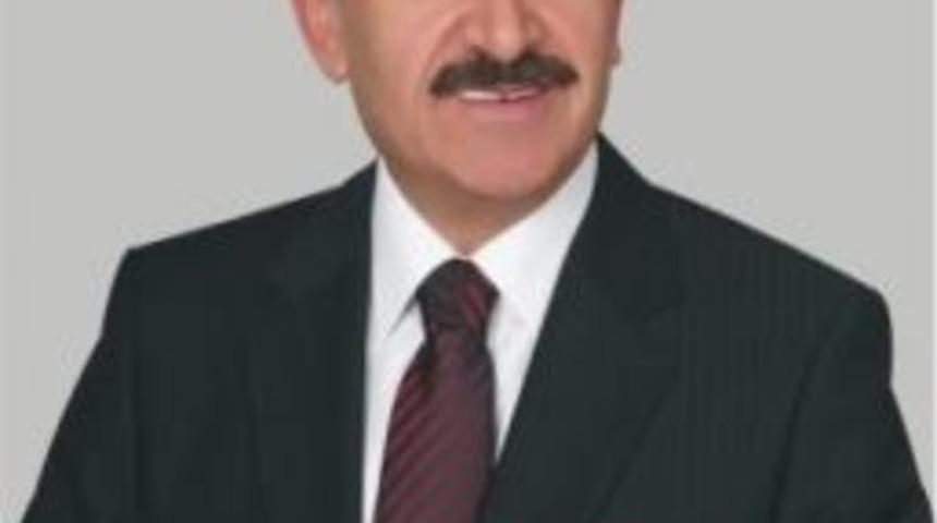 &Ouml;zbağ&rsquo;da Refarandum G&uuml;ndeme Geldi