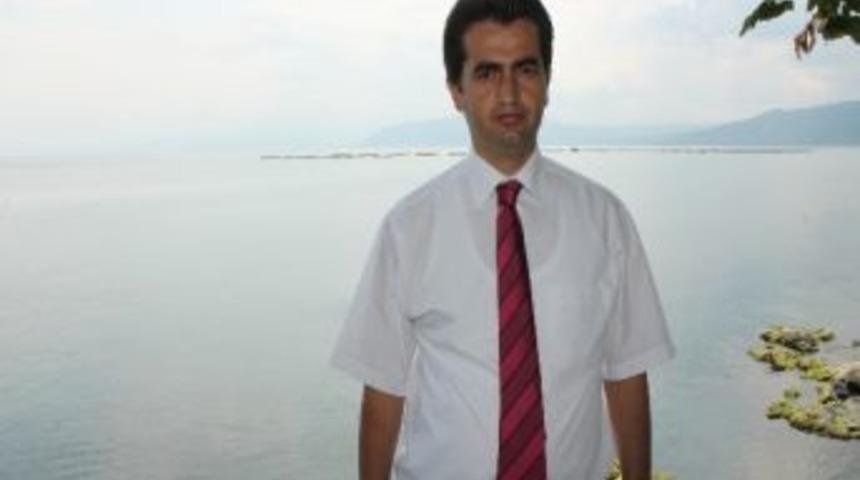 Karadeniz&rsquo;de Deniz Sezonu Sona Eriyor