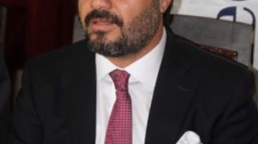 Gelecek Otomotiv T&uuml;rkiye&rsquo;de İlk 500 B&uuml;y&uuml;k Şirket Arasına Girdi