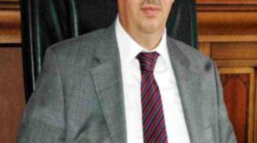 Kırıkkale&rsquo;de Arakan İ&ccedil;in 172 Bin Lira Yardım