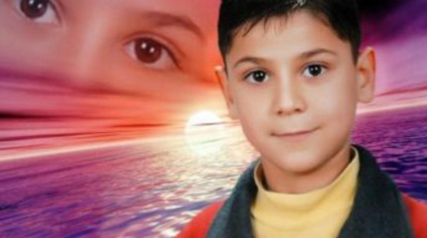 Akif Can'ın Katilinin Bulunması İ&ccedil;in Bin 440 Silah İncelendi