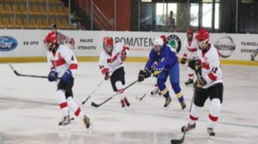 Millilerden &Ccedil;ifte Bayram