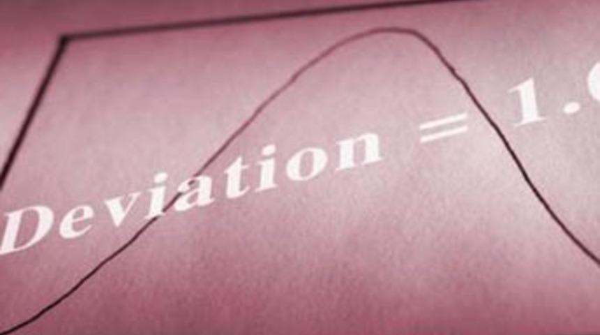 Erotizmin bilinmeyenleri