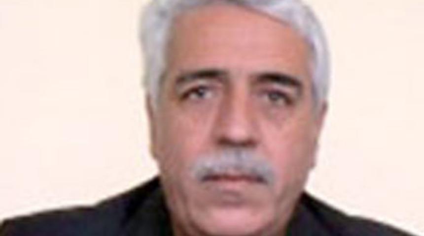 PKK ka&ccedil;ırdığı m&uuml;d&uuml;r vekilini bıraktı!