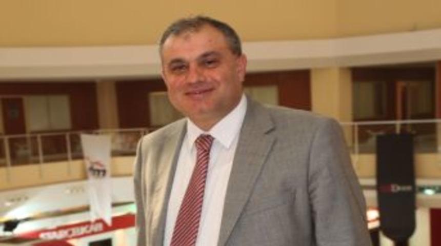 Tesett&uuml;r D&uuml;nyasının Devleri İstanbul&rsquo;da Bir Araya Geliyor