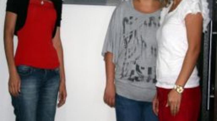 Dahi &Ccedil;ocuk Eğitim Merkezi A&ccedil;ılıyor