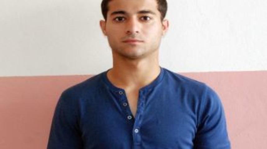 Ferhat Poyraz Adanaspor&rsquo;da