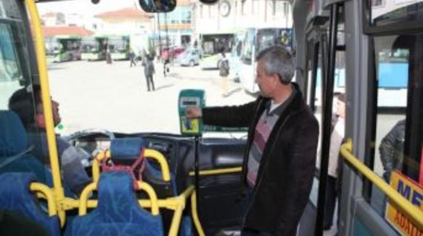 Kart54 Karap&uuml;r&ccedil;ek&rsquo;te