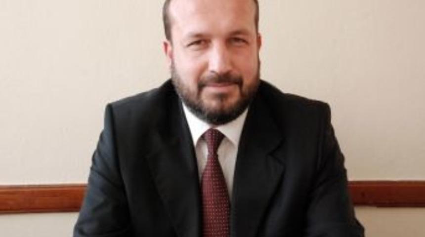 G&ouml;ktaş&rsquo;dan Ekonomik Kriz A&ccedil;ıklaması