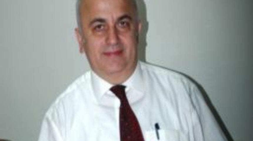 Har&ccedil; Parasının Ardından Kayıt Parası Da Kalktı